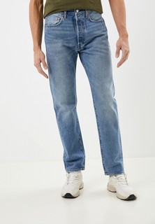 Джинсы Levis® 1980s 501®
