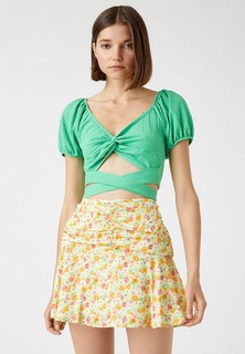 Блуза Koton Блуза