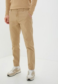 Брюки Levis® 