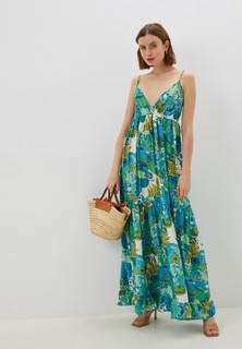 Сарафан Fragarika 