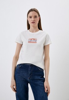 Футболка Levis® 