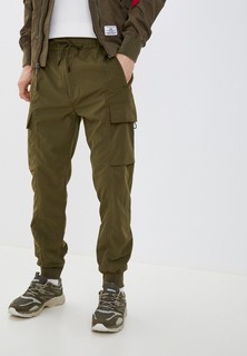 Брюки Alpha Industries 