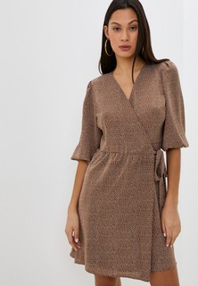 Платье UnicoModa 