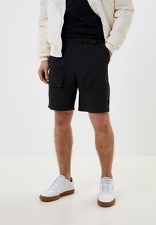 Шорты Alpha Industries 