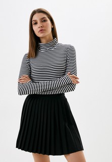 Водолазка Fred Perry 