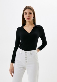 Пуловер Marsena 