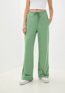 Брюки спортивные United Colors of Benetton 