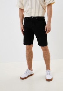 Шорты джинсовые Levis® 