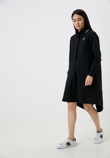 Платье Fred Perry 