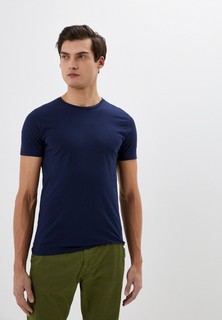 Футболка United Colors of Benetton 