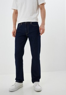 Джинсы Levis® 514™