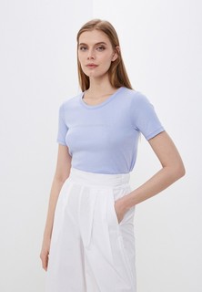 Футболка United Colors of Benetton 