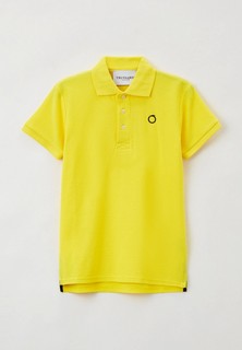 Поло Trussardi Junior 
