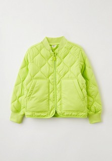 Куртка утепленная s.Oliver 