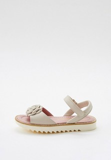 Сандалии Pretty Ballerinas 