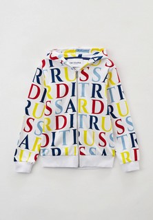 Толстовка Trussardi Junior 