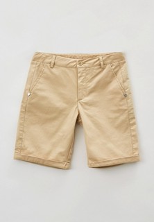 Шорты Trussardi Junior 