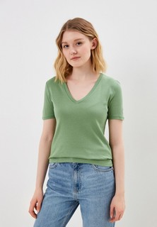 Футболка United Colors of Benetton 