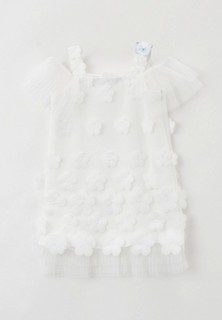 Платье Choupette 