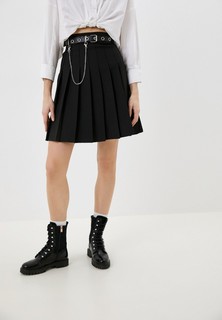 Юбка Moki 