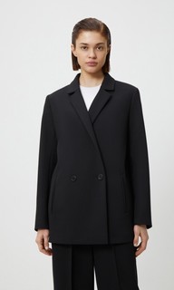 Пиджак Coffee Break 12 STOREEZ