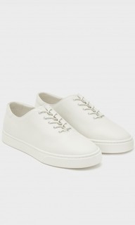 Кеды Oxford 12 STOREEZ