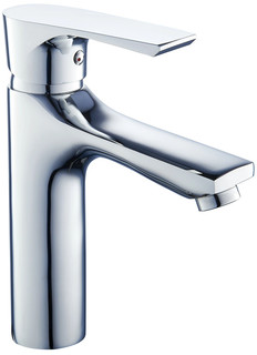 Смеситель для раковины ПСМ-Профсан Элит PSM-100-5