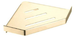 Полка угловая Boheme New Venturo 10318-G