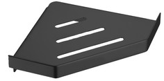 Полка угловая Boheme New Venturo 10318-B