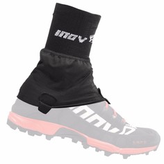 Гетры ALL TERRAIN GAITER Inov 8