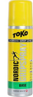 Спрей Nordic GripSpray Base Toko