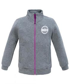 Куртка Champion Kids Детская Red Fox
