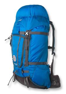 Рюкзак Alpine 50 Red Fox
