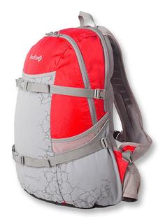 Рюкзак Speedster 23 R-3 Red Fox