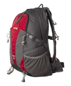 Рюкзак Trail 35 Red Fox
