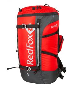 Рюкзак A.C.P. 24 PRO Red Fox