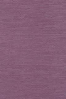 Керамическая плитка Terracotta (НЗКМ)