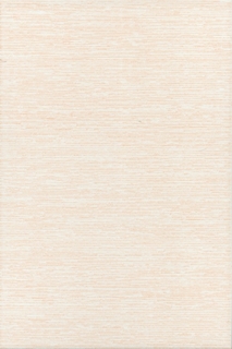 Керамическая плитка Terracotta (НЗКМ)