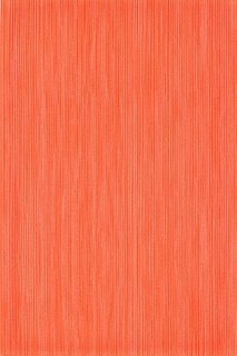 Керамическая плитка Terracotta (НЗКМ)