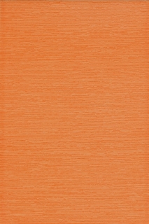 Керамическая плитка Terracotta (НЗКМ)