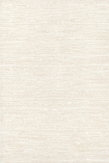 Керамическая плитка Terracotta (НЗКМ)