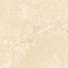 Керамогранит Colortile