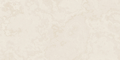 Керамогранит Colortile