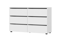 Купить комод Hoff в интернет-магазине | Snik.co