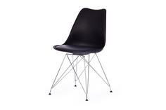 Комплект стульев Tulip Iron Chair Hoff