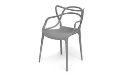 Комплект стульев Cat Chair Hoff