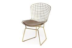 Комплект стульев Bazalt Hoff