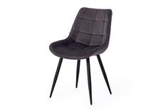 Комплект стульев Abruzzo Hoff