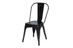 Комплект стульев Loft Chair Hoff
