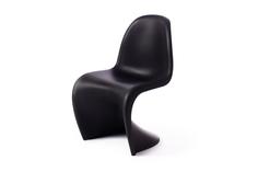 Комплект стульев Panton Hoff